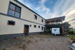 Bauernhaus, Landhaus Kirchberg - 675.000&euro; | Angebot:27281811