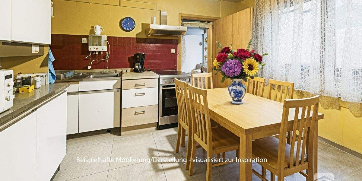 REIMANN&WOLFF Wassenberg-Unterstadt: 