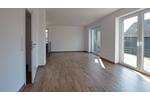 Doppelhaushälfte Goldenstedt - 4 Zimmer, 125 m&sup2;, 1.000&euro; | Angebot:26833763