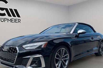 Audi A5 6.000 km 47.850 &euro; Sottrum 27367