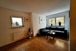 Maisonettenwohnung Vaterstetten Baldham - 4 Zimmer, 135 m&sup2;, 888.000&euro; | Angebot:26603079
