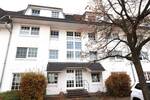 Etagenwohnung Rostock Toitenwinkel - 3 Zimmer, 76 m&sup2;, 836&euro; | Angebot:26018112