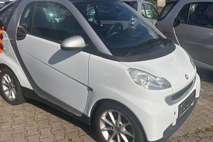 Smart ForTwo 147.600 km 3.299 &euro; Burgau 89331