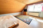Einfamilienhaus Wenzenbach - 4 Zimmer, 124 m&sup2;, 499.000&euro; | Angebot:26402992