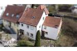 Doppelhaushälfte Möckmühl / Züttlingen Züttlingen - 7 Zimmer, 158 m&sup2;, 115.000&euro; | Angebot:25958422