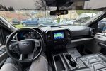 Ford F 150 STX 4+4 LEDER NAVI 20 ZOLL FELGEN 133.800 km 27.500 &euro; Rudolstadt 07407