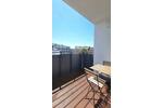 Einfamilienhaus Offenbach am Main - 1 Zimmer, 33 m&sup2;, 850&euro; | Angebot:26374365