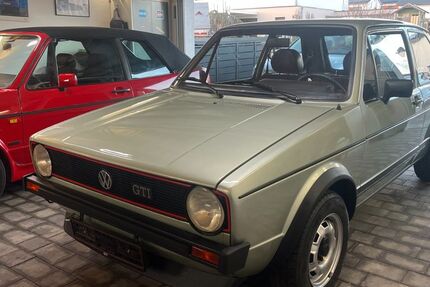 VW Golf 237.000 km 19.500 &euro; Stammham 85134