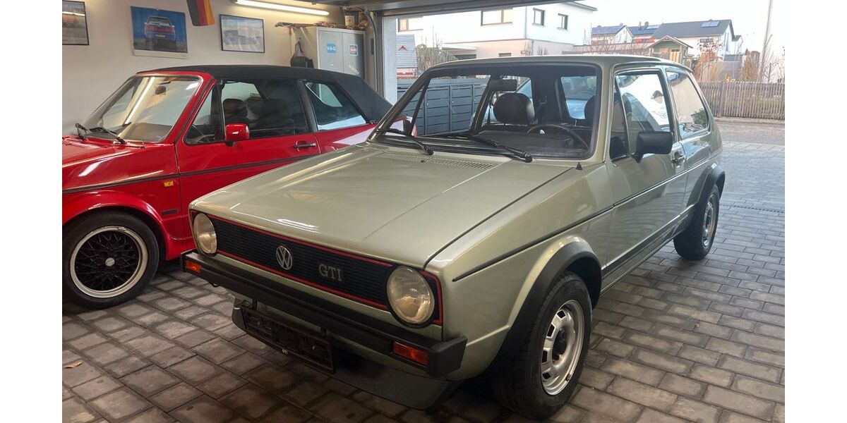 VW Golf 237.000 km 19.900 &euro; Stammham 85134