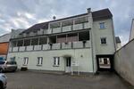 Dachgeschoßwohnung Bad Muskau - 4 Zimmer, 105 m&sup2;, 680&euro; | Angebot:25210635
