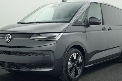 VW T7 Multivan 1.200 km 65.980 &euro; Mühlhausen 92360