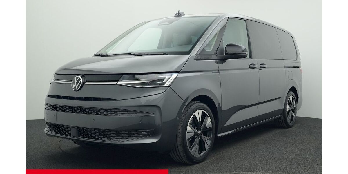 VW T7 Multivan 1.200 km 65.980 &euro; Mühlhausen 92360
