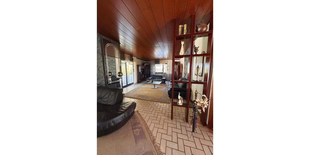 Einfamilienhaus Hessisch Lichtenau - 285.000&euro; | Angebot:26442307
