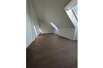 Dachgeschoßwohnung Güstrow - 4 Zimmer, 122 m&sup2;, 1.652&euro; | Angebot:25214617
