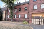 Bauernhaus, Landhaus Jessen (Elster) - 275.000&euro; | Angebot:27145932