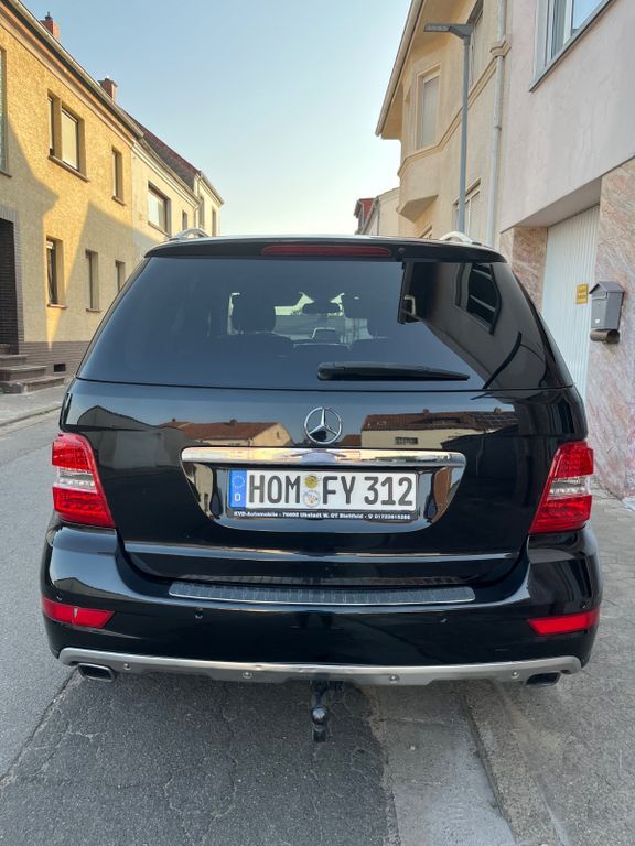 ML 300