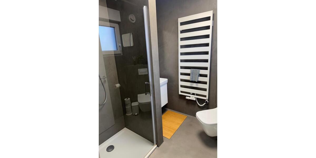 Einfamilienhaus Dallgow-Döberitz Döberitz - 5.5 Zimmer, 150 m&sup2;, 890.000&euro; | Angebot:25292728