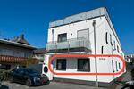 Erdgeschoßwohnung Mayen - 3 Zimmer, 77 m&sup2;, 299.990&euro; | Angebot:25204336