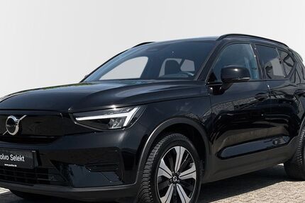 Volvo XC40 58.900 km 30.890 &euro; Iserlohn 58640