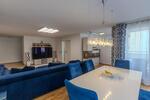 Erdgeschoßwohnung Plochingen - 4 Zimmer, 111 m&sup2;, 469.000&euro; | Angebot:26231097