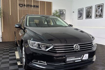 VW Passat 44.756 km 20.890 € Wendelstein 90530