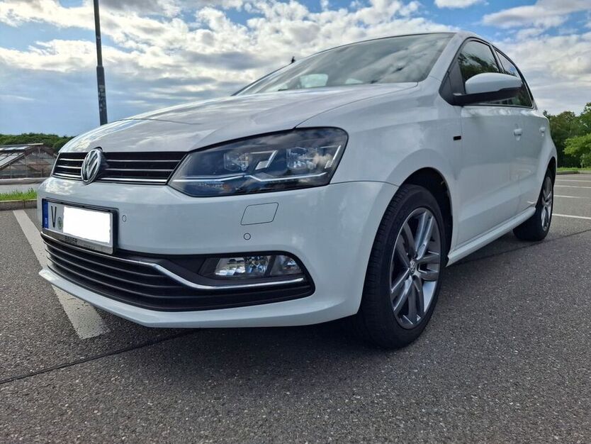 Polo
