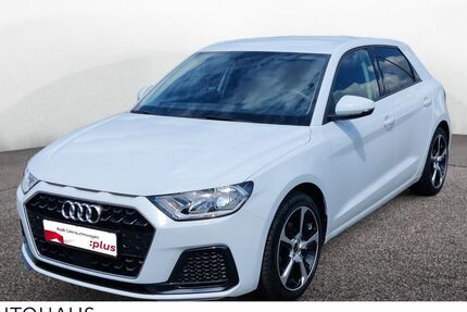 Audi A1 7.885 km 24.970 &euro; Melle 49324