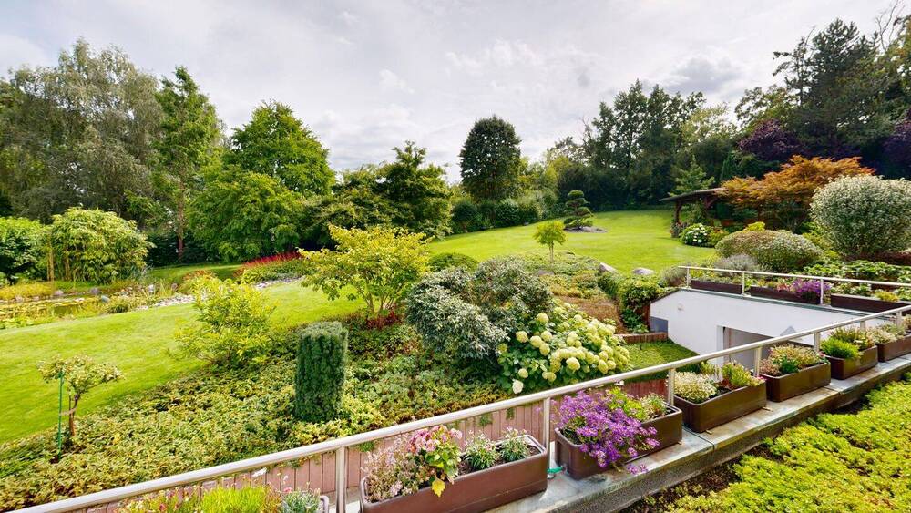 Mehrfamilienhaus, Wohnhaus Brandenburg an der Havel Klein Kreutz - 6 Zimmer, 204 m&sup2;, 890.000&euro; | Angebot:26435786