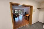 Erdgeschoßwohnung Penzberg - 3 Zimmer, 78 m&sup2;, 749.000&euro; | Angebot:26429503