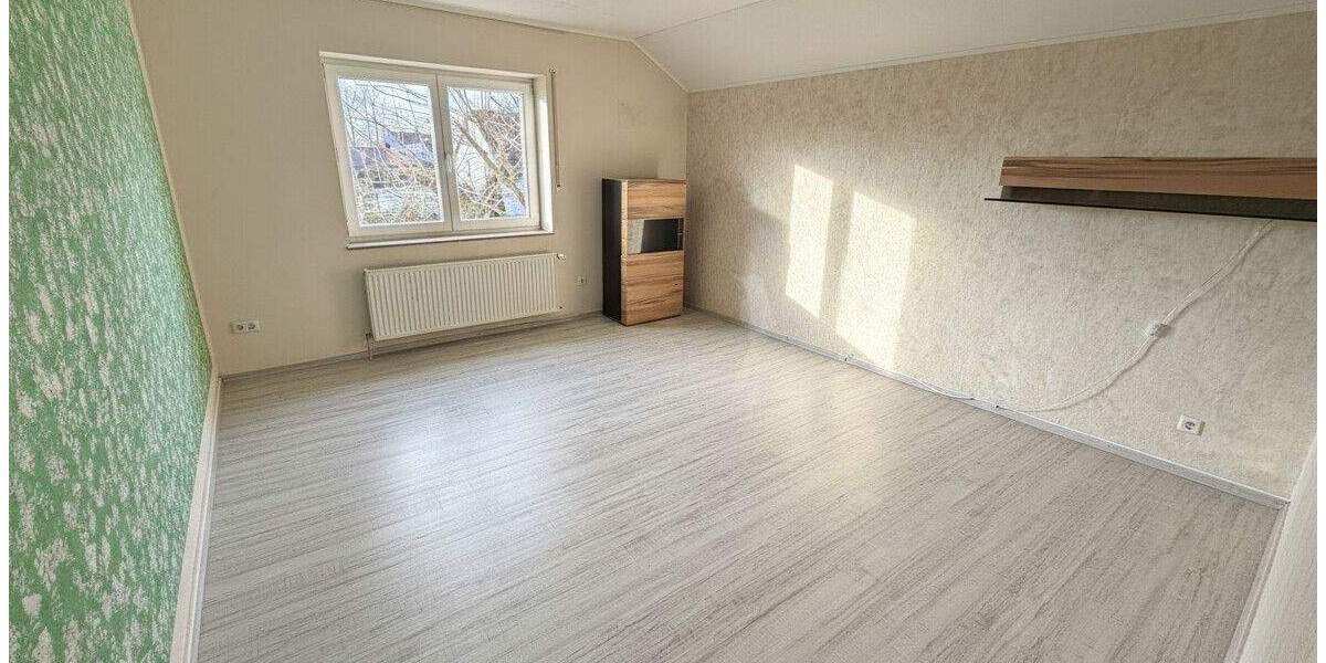 Einfamilienhaus Fröndenberg Altendorf - 5 Zimmer, 133 m&sup2;, 529.000&euro; | Angebot:25801212