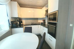 Einfamilienhaus Lauchheim - 4 Zimmer, 130 m&sup2;, 450.000&euro; | Angebot:25798518