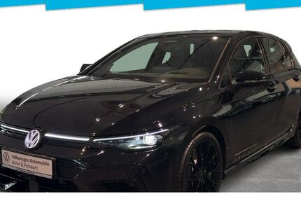 VW Golf 3.500 km 63.770 &euro; Berlin 12099