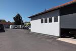 Gewerbeobjekt Braunschweig Broitzem - 500&euro; | Angebot:26409747