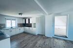 Etagenwohnung Nordendorf - 4 Zimmer, 161 m&sup2;, 2.000&euro; | Angebot:26677294