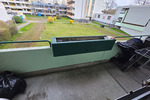 Etagenwohnung Konstanz Fürstenberg - 2 Zimmer, 42 m&sup2;, 209.500&euro; | Angebot:26487133