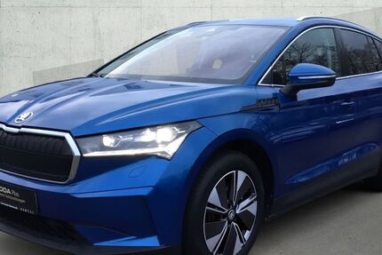 Skoda Enyaq 30.668 km 32.390 &euro; Lingen 49808