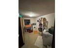 Bauernhaus, Landhaus Gars am Inn - 6 Zimmer, 150 m&sup2;, 830.000&euro; | Angebot:25639898