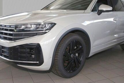 VW Touareg 19.970 km 65.950 &euro; Meckenheim / Bonn 53340