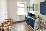 Vermietete Eigentumswohnung in Lemsdorf - Anlageobjekt Magdeburg Lemsdorf | Angebot:25717419