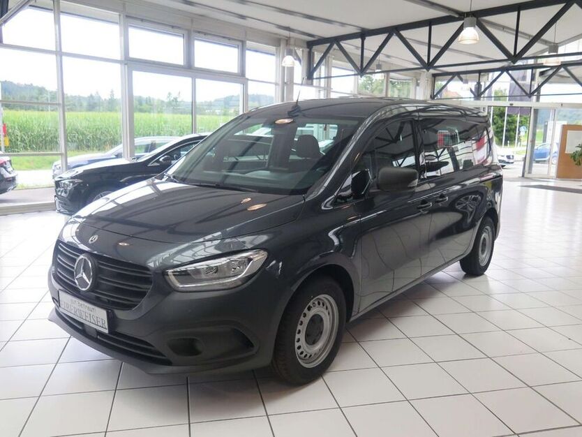 Citan