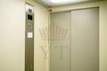 Etagenwohnung Ahrensfelde Lindenberg - 3 Zimmer, 64 m&sup2;, 335.200&euro; | Angebot:25773163