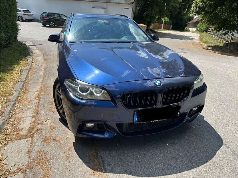 520