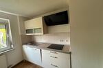 2 Zimmerwohnung mit Einbauküche