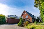Einfamilienhaus Langenberg - 14 Zimmer, 325 m&sup2;, 495.000&euro; | Angebot:26795315