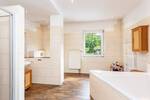 Einfamilienhaus Werneuchen - 4 Zimmer, 115 m&sup2;, 365.000&euro; | Angebot:25739792