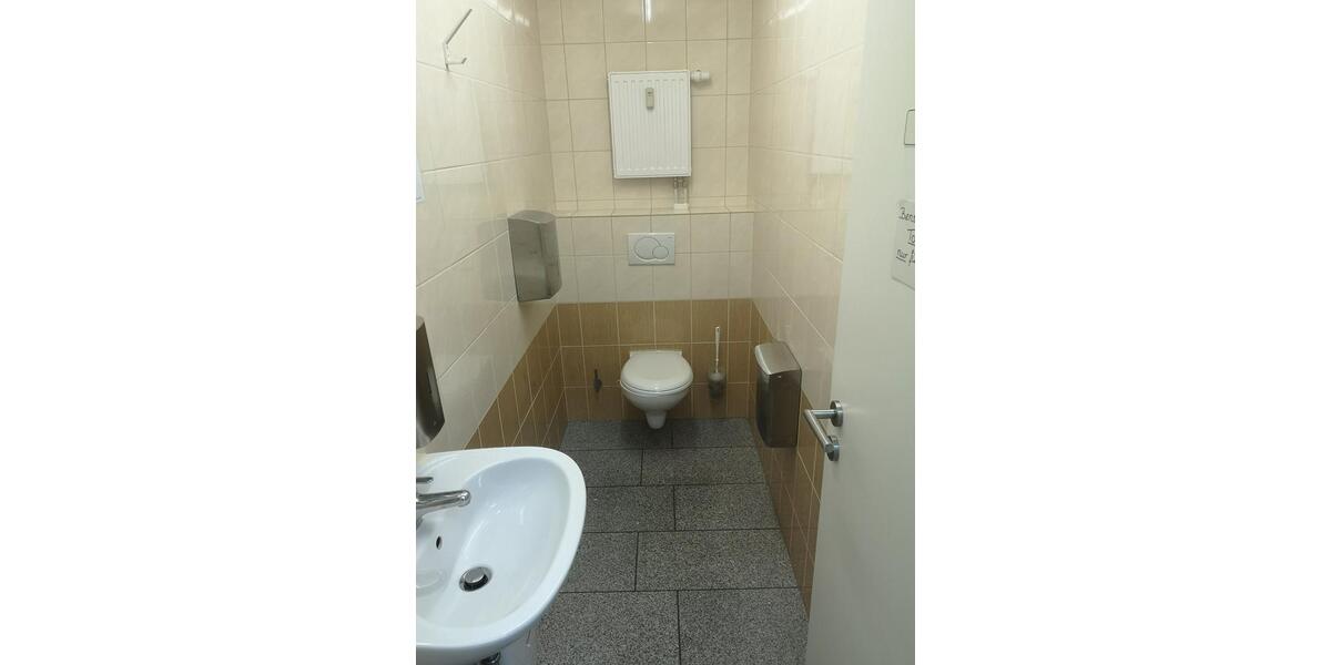 Gewerbeobjekt Freiberg - 2.500&euro; | Angebot:25086171