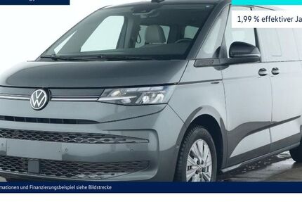 VW T7 Multivan 8.631 km 70.190 &euro; Bad Oeynhausen 32547