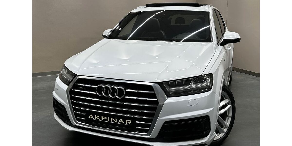 Audi Q7 313.900 km 22.800 &euro; Holzgerlingen 71088