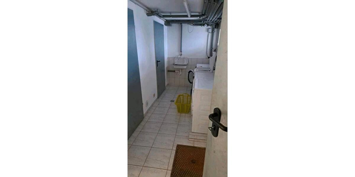 Maisonettenwohnung Püttlingen - 3 Zimmer, 100 m&sup2;, 750&euro; | Angebot:26051598