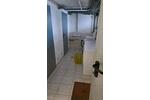 Maisonettenwohnung Püttlingen - 3 Zimmer, 100 m&sup2;, 750&euro; | Angebot:26051598